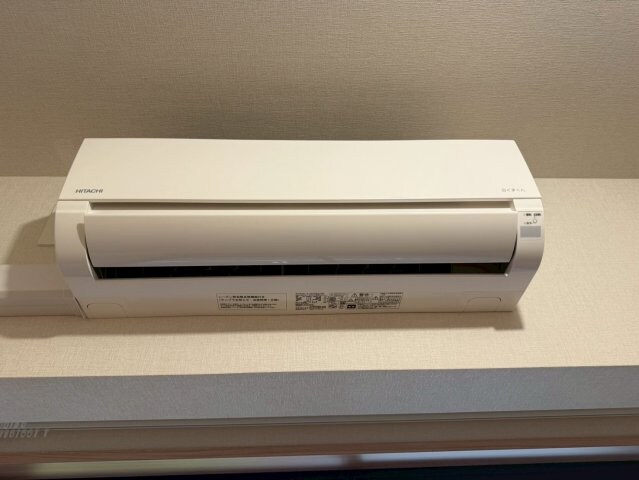 スプランディッド本町東DUEの物件内観写真