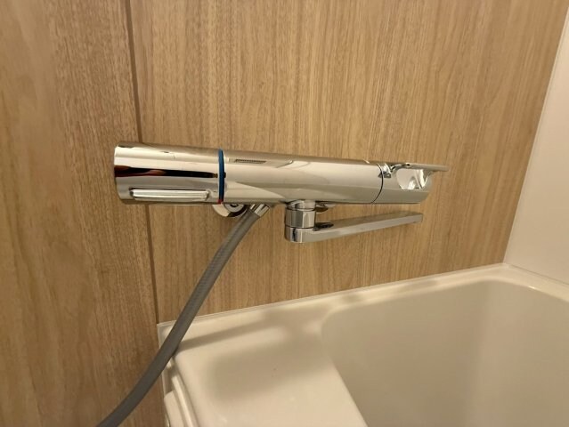 ファーストフィオーレグランフォートの物件内観写真