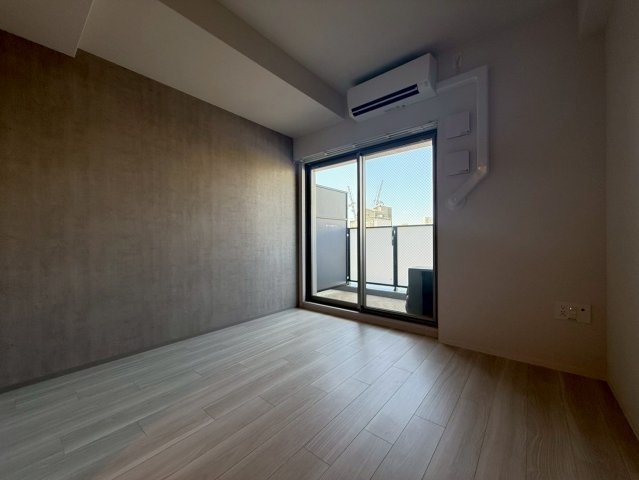 ファーストフィオーレグランフォートの物件内観写真