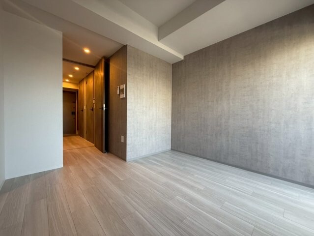 ファーストフィオーレグランフォートの物件内観写真