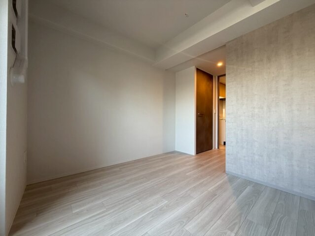 ファーストフィオーレグランフォートの物件内観写真