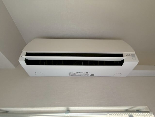 ファーストフィオーレグランフォートの物件内観写真