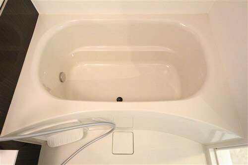 CITY　SPIRE西中島の物件内観写真