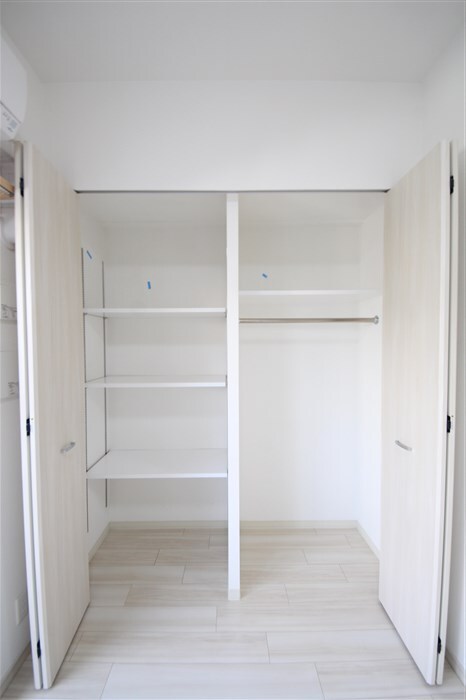 CITY　SPIRE西中島の物件内観写真