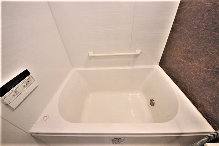 パークアクシス大阪新町の物件内観写真