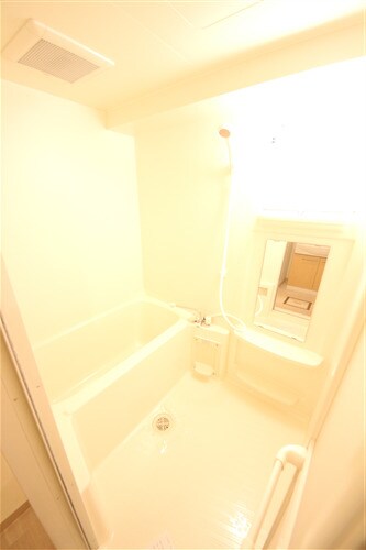 レジデンス本町の物件内観写真