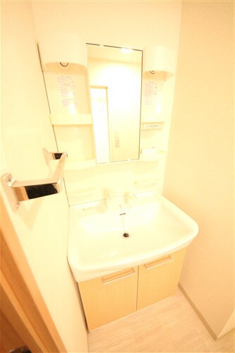 レジデンス本町の物件内観写真