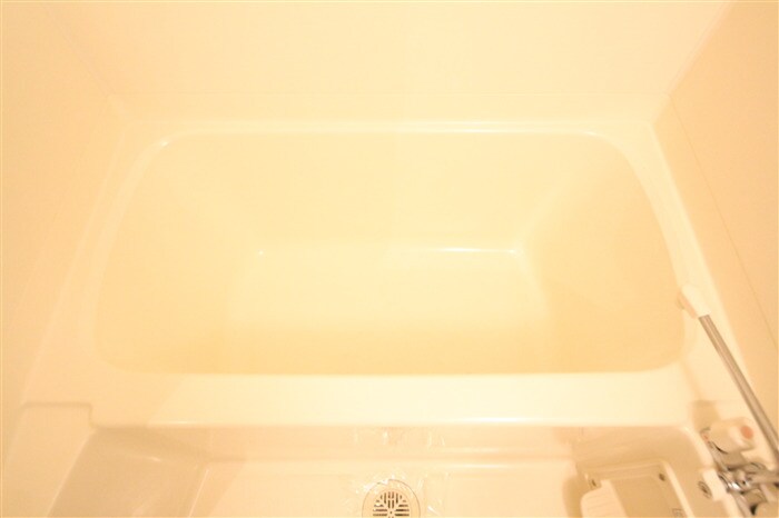 レジデンス本町の物件内観写真