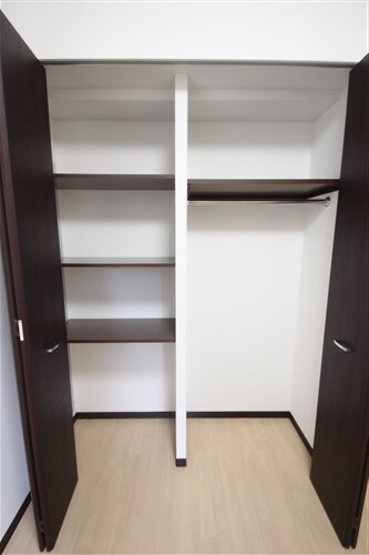 プレジオ東天満の物件内観写真