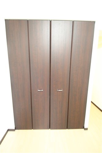 プレジオ東天満の物件内観写真