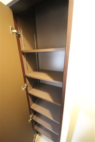 プレジオ東天満の物件内観写真