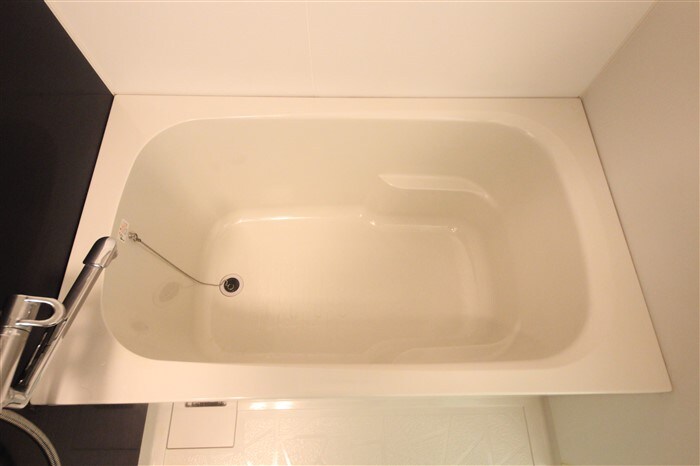 プレジオ東天満の物件内観写真