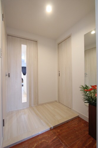 プレジオ豊中の物件内観写真