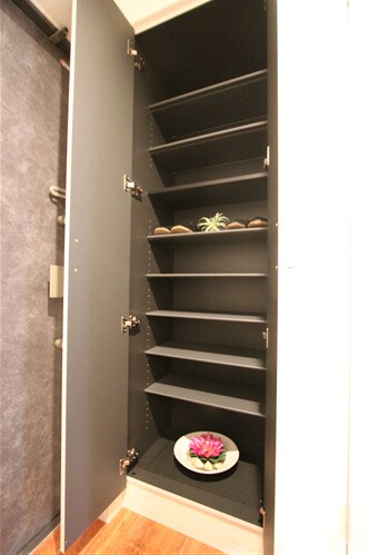 プレジオ豊中の物件内観写真