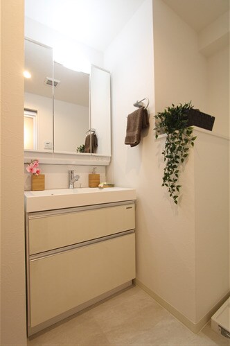 プレジオ豊中の物件内観写真