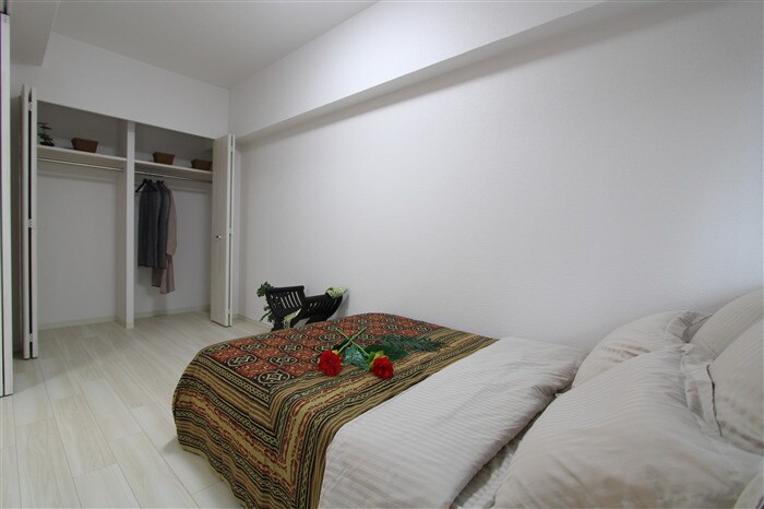 プレジオ豊中の物件内観写真