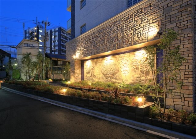 プレジオ豊中の物件内観写真