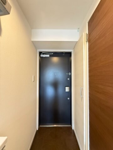 コートエスト都島の物件内観写真