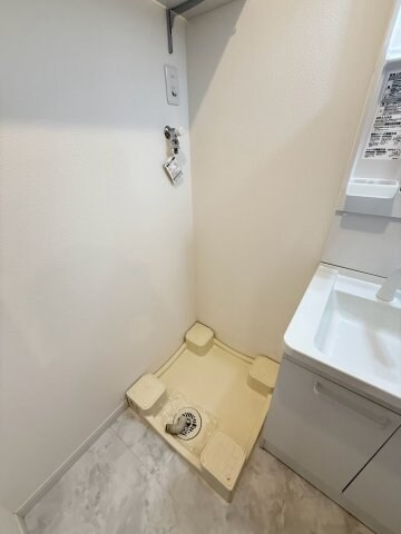 コートエスト都島の物件内観写真