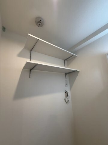 コートエスト都島の物件内観写真