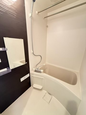 コートエスト都島の物件内観写真