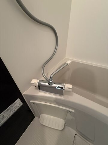 コートエスト都島の物件内観写真