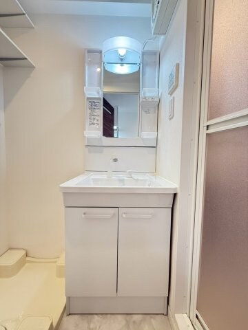 コートエスト都島の物件内観写真