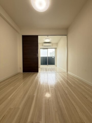 コートエスト都島の物件内観写真