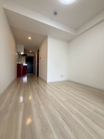 コートエスト都島の物件内観写真