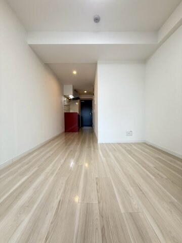 コートエスト都島の物件内観写真