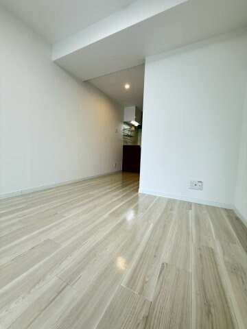 コートエスト都島の物件内観写真