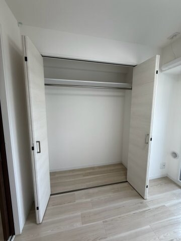 コートエスト都島の物件内観写真