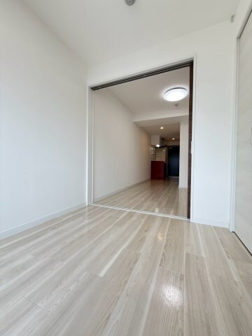 コートエスト都島の物件内観写真