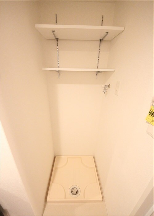 セレニテフラン難波の物件内観写真