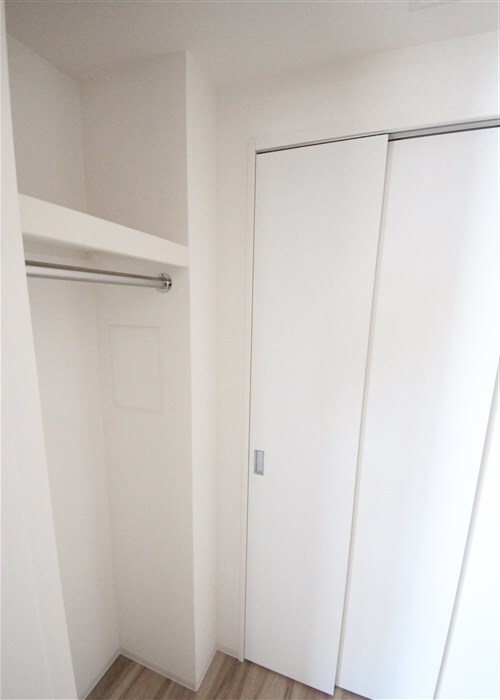 セレニテフラン難波の物件内観写真