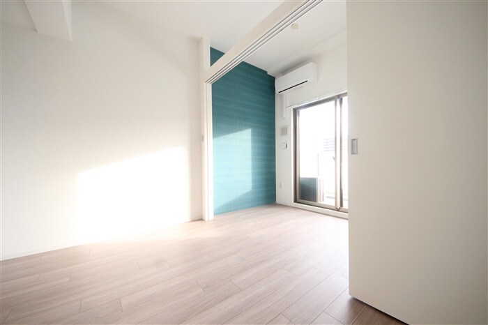 セレニテ福島プリエの物件内観写真