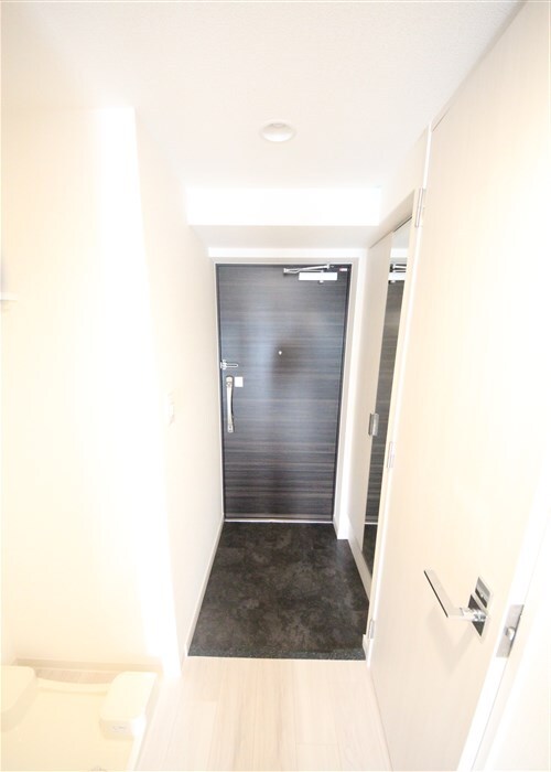 アドバンス大阪カーサの物件内観写真