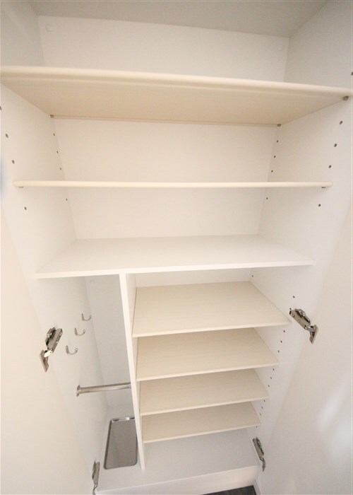 アドバンス大阪カーサの物件内観写真