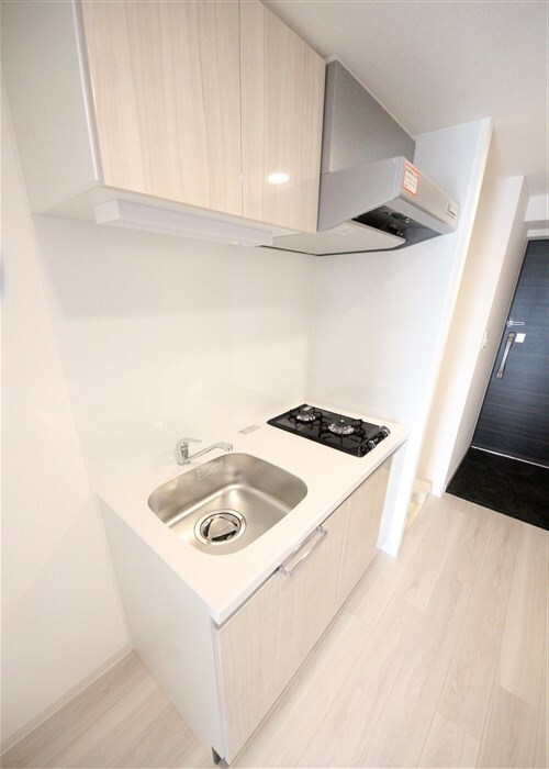 アドバンス大阪カーサの物件内観写真