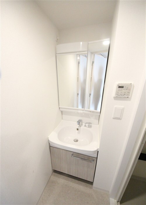 アドバンス大阪カーサの物件内観写真