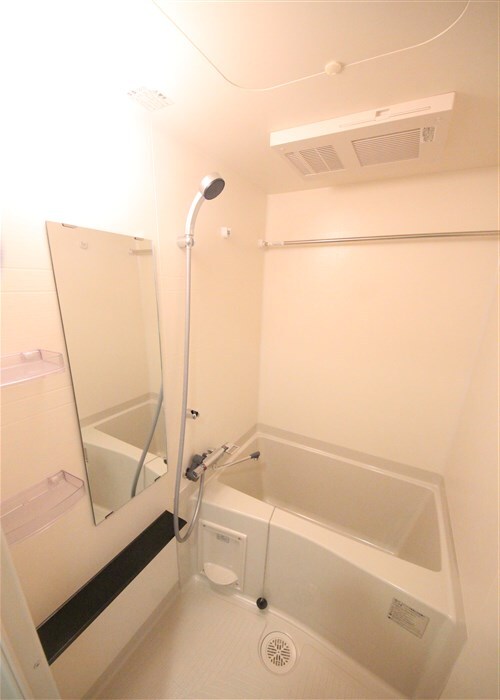 アドバンス大阪カーサの物件内観写真