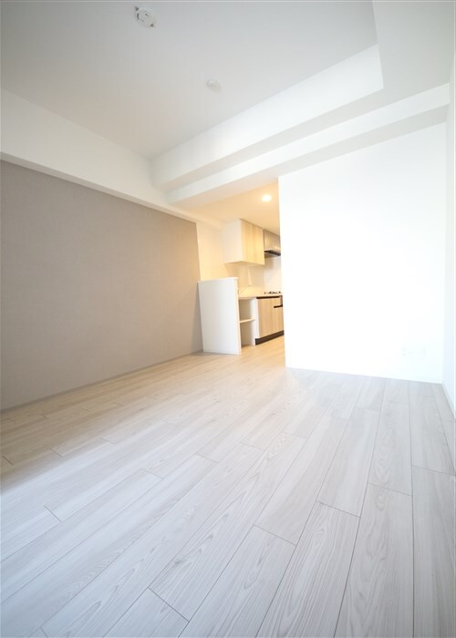 アーバネックス難波WESTの物件内観写真