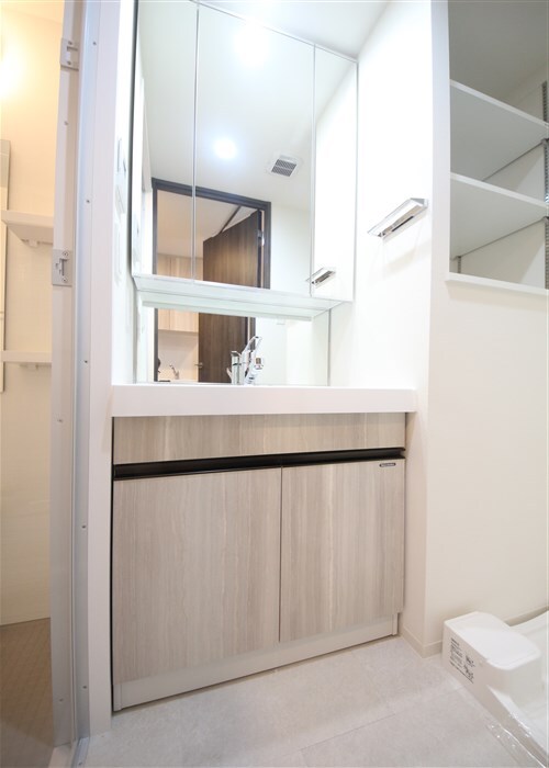 アーバネックス難波WESTの物件内観写真