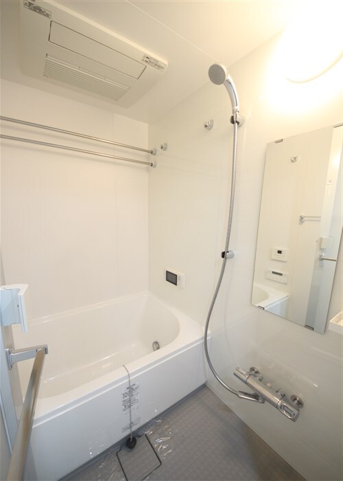 アーバネックス難波WESTの物件内観写真