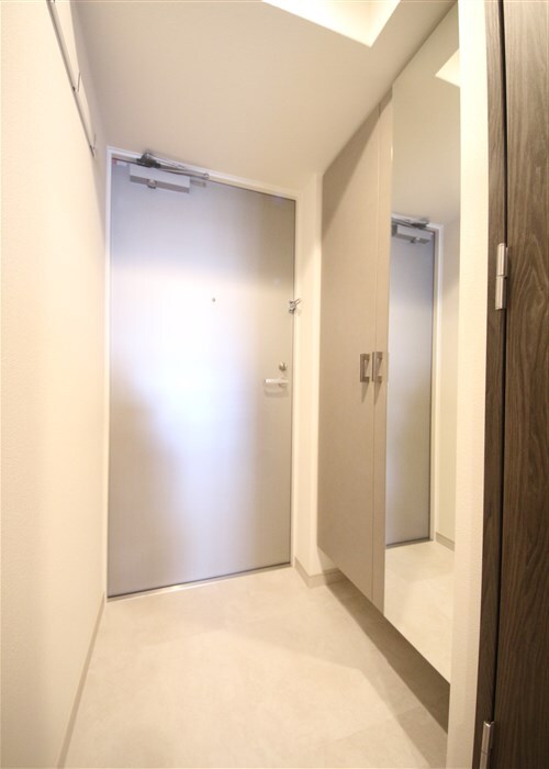 アーバネックス難波WESTの物件内観写真