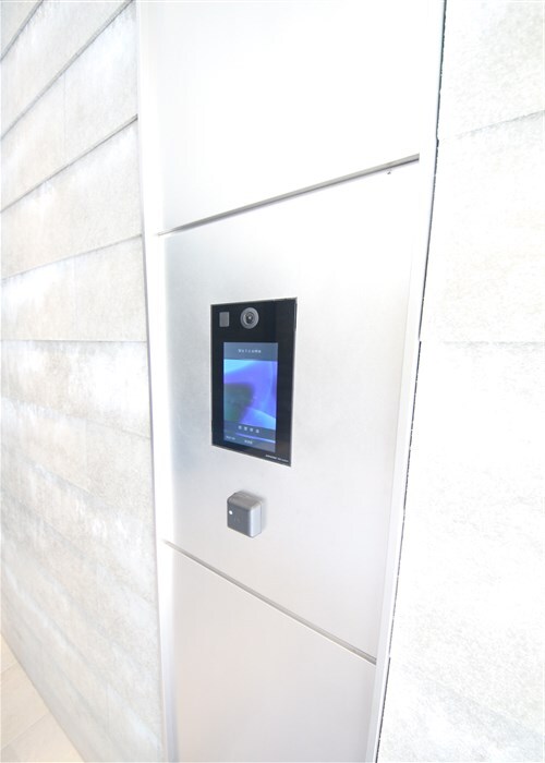 アーバネックス難波WESTの物件内観写真