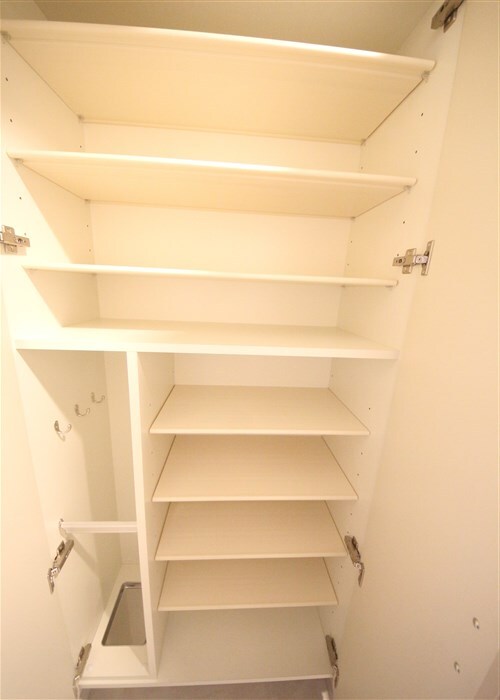 アーバネックス難波WESTの物件内観写真