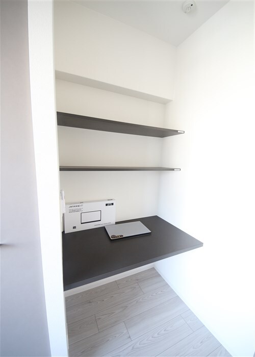 アーバネックス難波WESTの物件内観写真