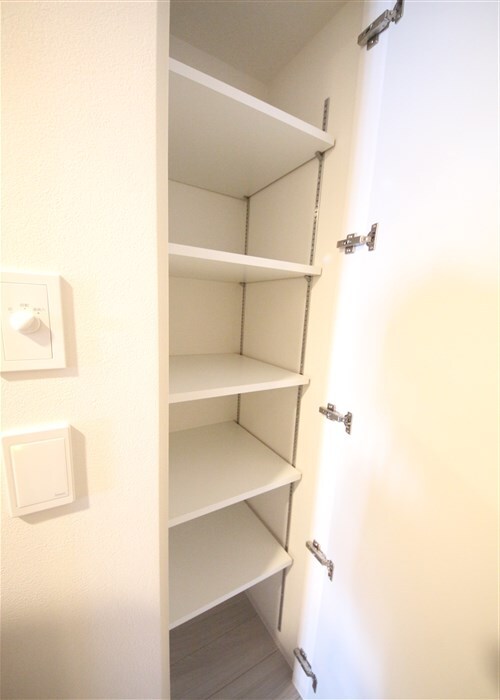 アーバネックス難波WESTの物件内観写真