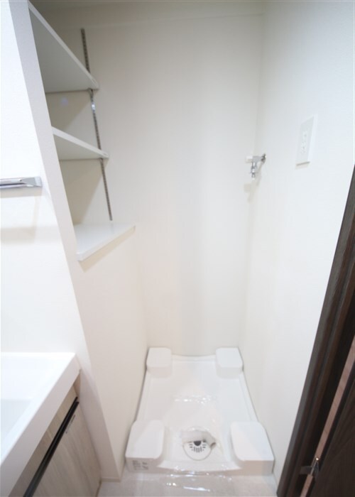 アーバネックス難波WESTの物件内観写真